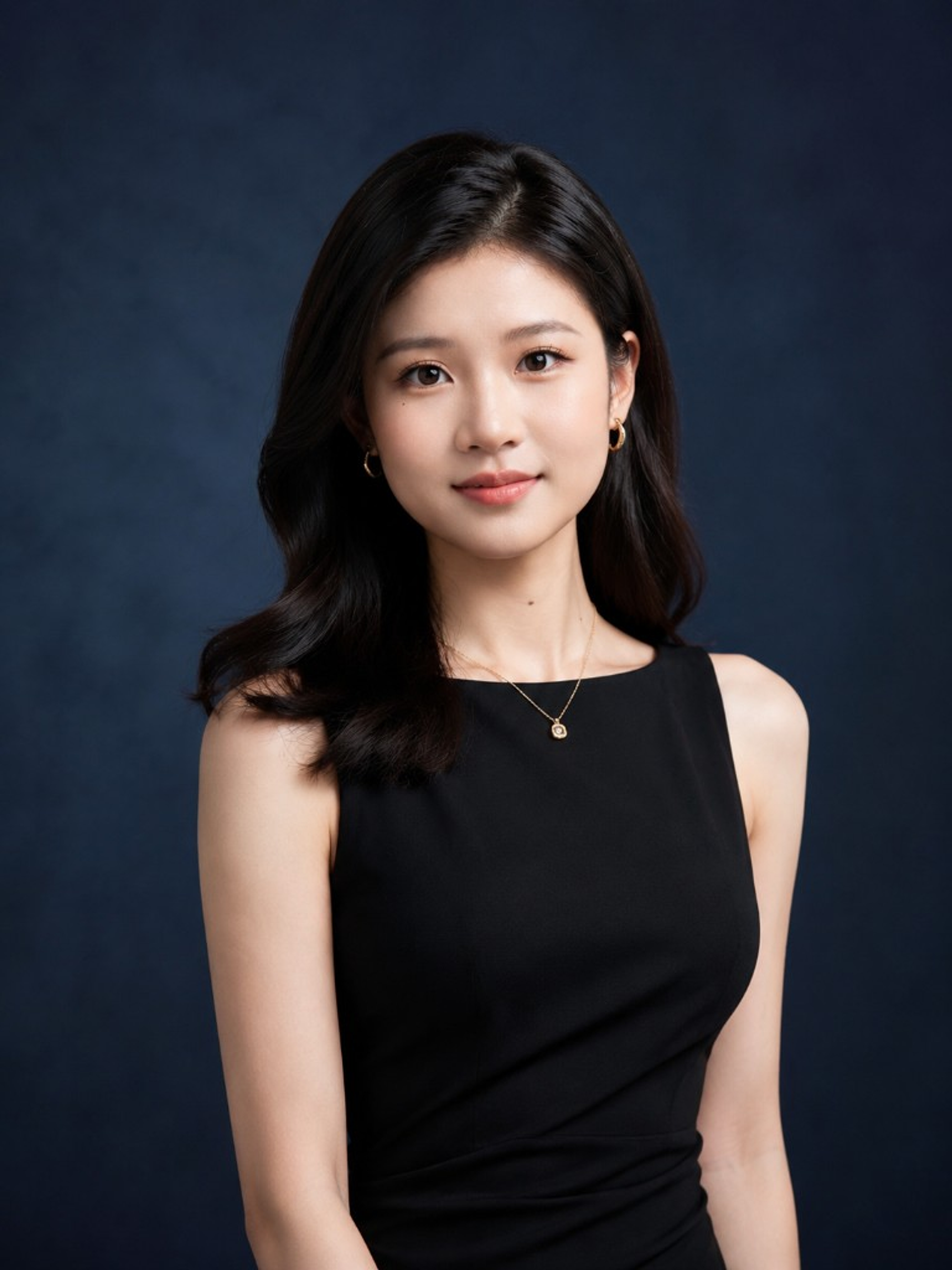 Niki Xiang